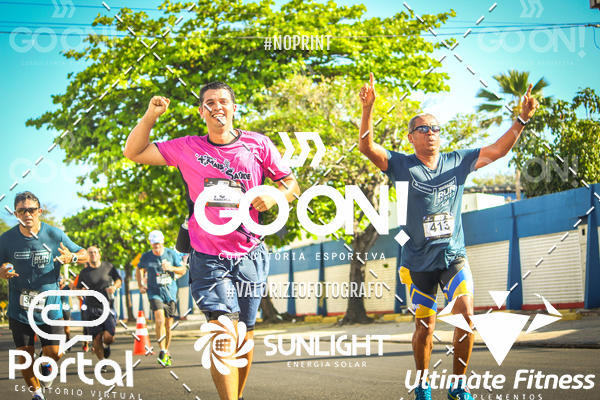 Buy your photos of the eventTrack e Field Run Series - SunRise on Fotop