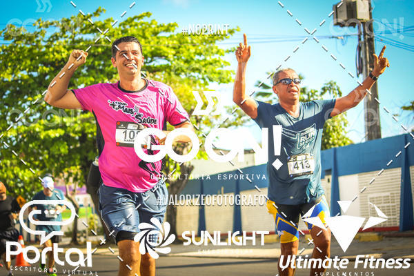 Buy your photos of the eventTrack e Field Run Series - SunRise on Fotop