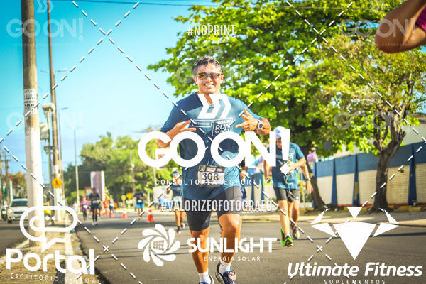 Buy your photos of the eventTrack e Field Run Series - SunRise on Fotop