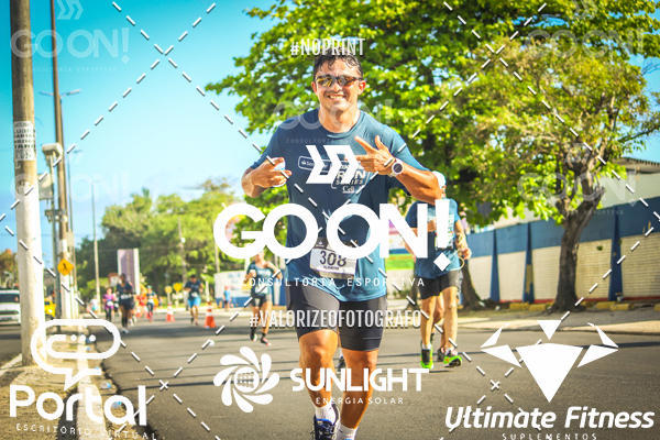 Buy your photos of the eventTrack e Field Run Series - SunRise on Fotop