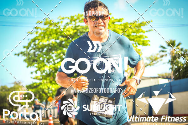 Buy your photos of the eventTrack e Field Run Series - SunRise on Fotop