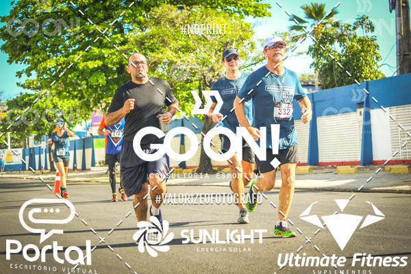 Buy your photos of the eventTrack e Field Run Series - SunRise on Fotop