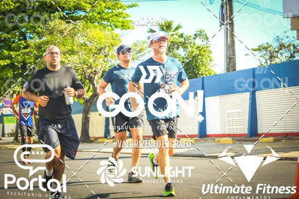 Buy your photos of the eventTrack e Field Run Series - SunRise on Fotop