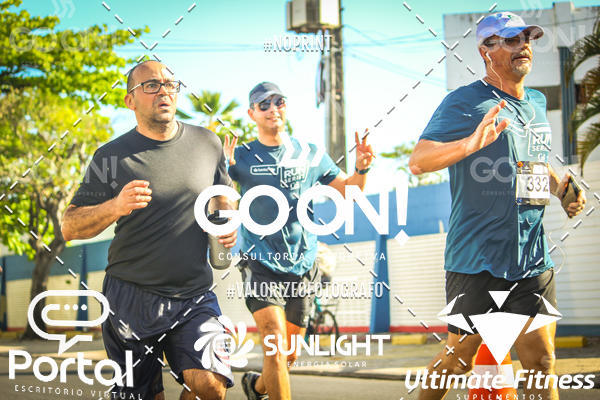 Buy your photos of the eventTrack e Field Run Series - SunRise on Fotop