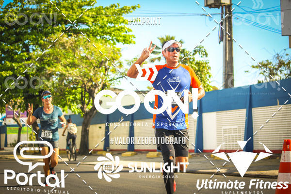 Buy your photos of the eventTrack e Field Run Series - SunRise on Fotop