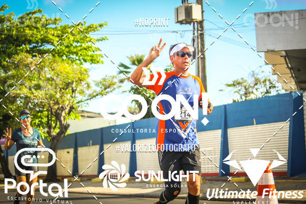 Buy your photos of the eventTrack e Field Run Series - SunRise on Fotop