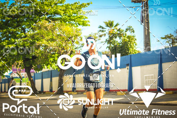 Buy your photos of the eventTrack e Field Run Series - SunRise on Fotop