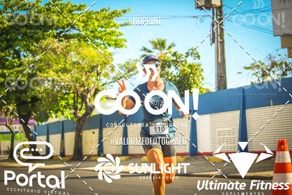 Buy your photos of the eventTrack e Field Run Series - SunRise on Fotop