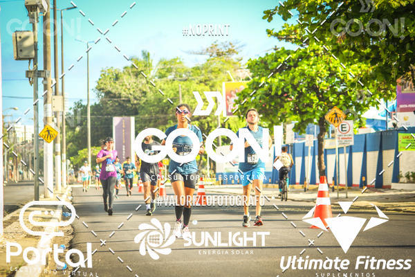 Buy your photos of the eventTrack e Field Run Series - SunRise on Fotop