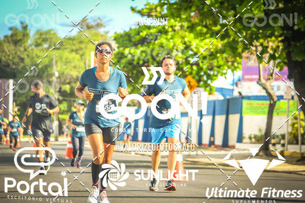 Buy your photos of the eventTrack e Field Run Series - SunRise on Fotop