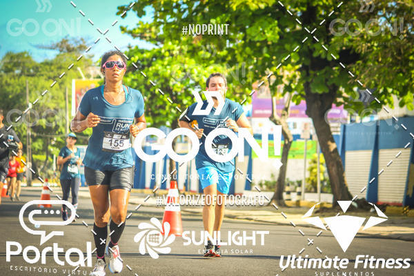 Buy your photos of the eventTrack e Field Run Series - SunRise on Fotop