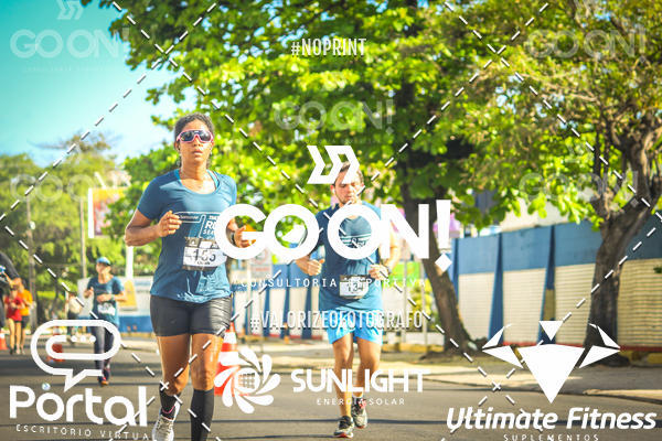 Buy your photos of the eventTrack e Field Run Series - SunRise on Fotop