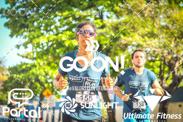 Buy your photos of the eventTrack e Field Run Series - SunRise on Fotop