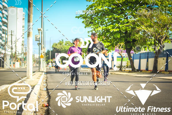 Buy your photos of the eventTrack e Field Run Series - SunRise on Fotop