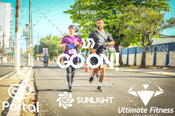 Buy your photos of the eventTrack e Field Run Series - SunRise on Fotop