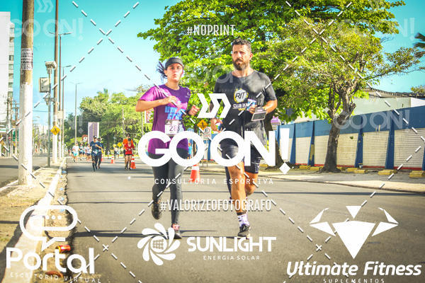 Buy your photos of the eventTrack e Field Run Series - SunRise on Fotop