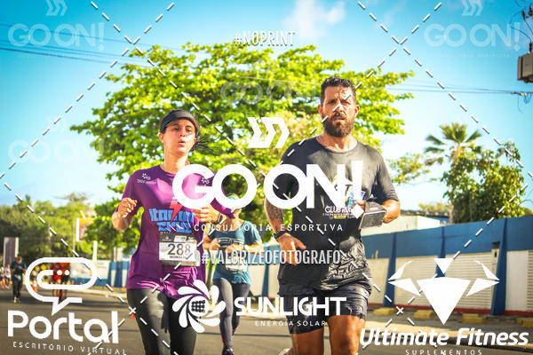 Buy your photos of the eventTrack e Field Run Series - SunRise on Fotop