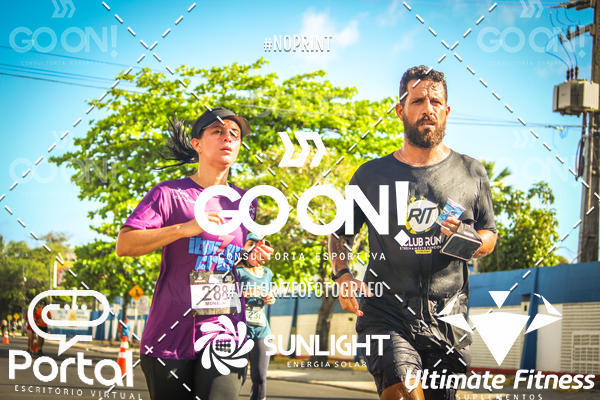 Buy your photos of the eventTrack e Field Run Series - SunRise on Fotop