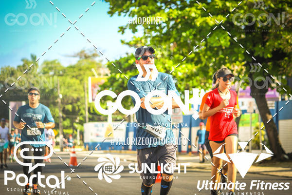 Buy your photos of the eventTrack e Field Run Series - SunRise on Fotop