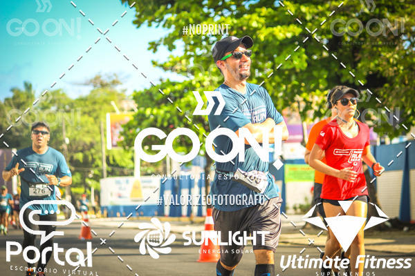 Buy your photos of the eventTrack e Field Run Series - SunRise on Fotop