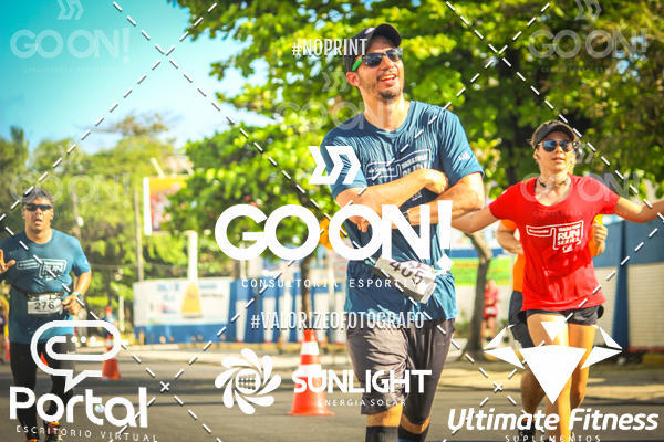 Buy your photos of the eventTrack e Field Run Series - SunRise on Fotop