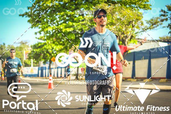 Buy your photos of the eventTrack e Field Run Series - SunRise on Fotop