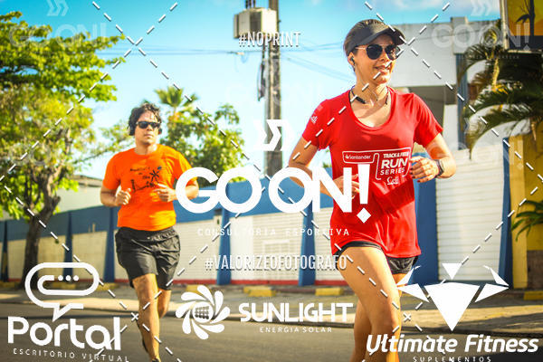 Buy your photos of the eventTrack e Field Run Series - SunRise on Fotop