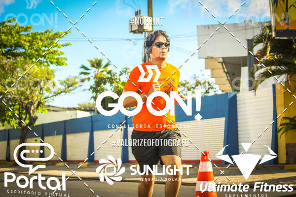 Buy your photos of the eventTrack e Field Run Series - SunRise on Fotop