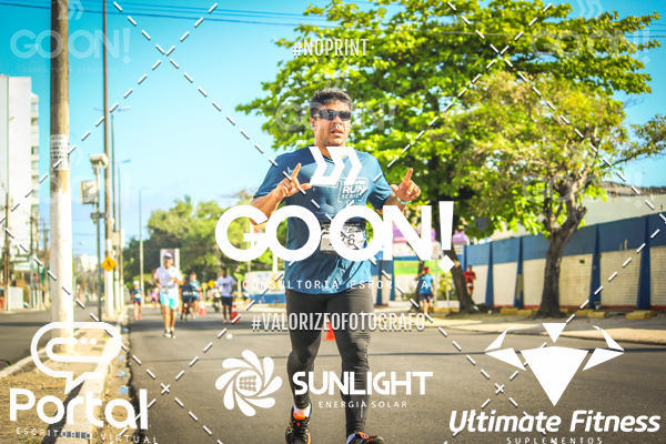 Buy your photos of the eventTrack e Field Run Series - SunRise on Fotop