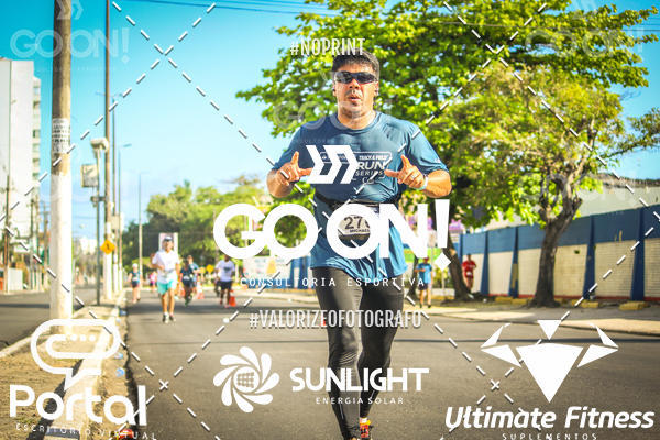 Buy your photos of the eventTrack e Field Run Series - SunRise on Fotop