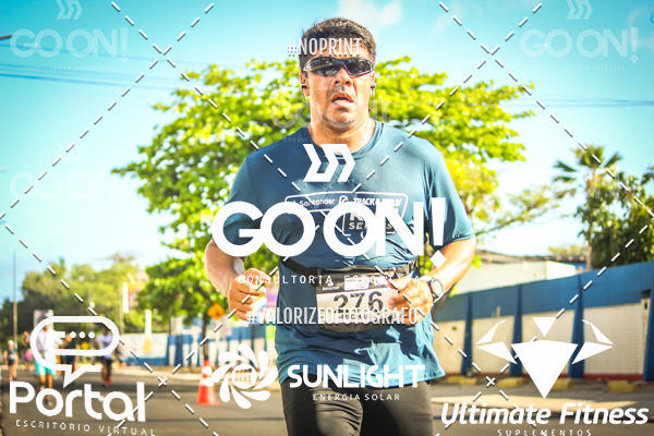 Buy your photos of the eventTrack e Field Run Series - SunRise on Fotop