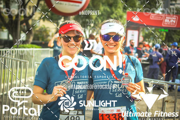 Buy your photos of the eventTrack e Field Run Series - SunRise on Fotop