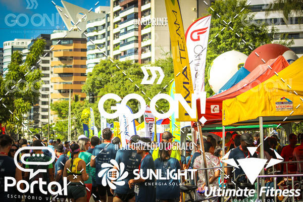 Buy your photos of the eventTrack e Field Run Series - SunRise on Fotop