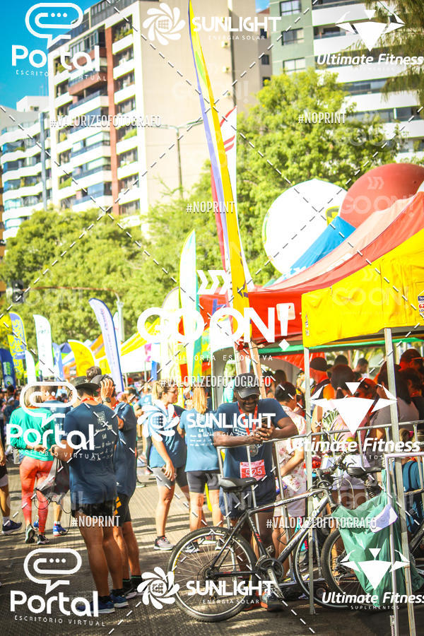 Buy your photos of the eventTrack e Field Run Series - SunRise on Fotop