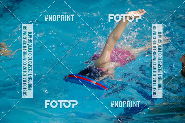 Buy your photos of the event3 Festival de Natao Infantil - Academia Espao Aqua on Fotop