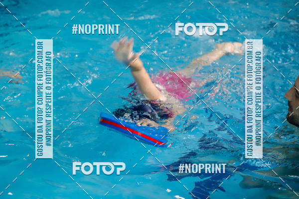 Buy your photos of the event3 Festival de Natao Infantil - Academia Espao Aqua on Fotop
