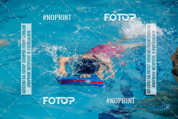 Buy your photos of the event3 Festival de Natao Infantil - Academia Espao Aqua on Fotop
