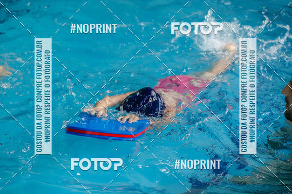 Buy your photos of the event3 Festival de Natao Infantil - Academia Espao Aqua on Fotop