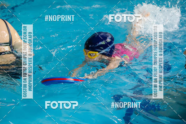 Buy your photos of the event3 Festival de Natao Infantil - Academia Espao Aqua on Fotop