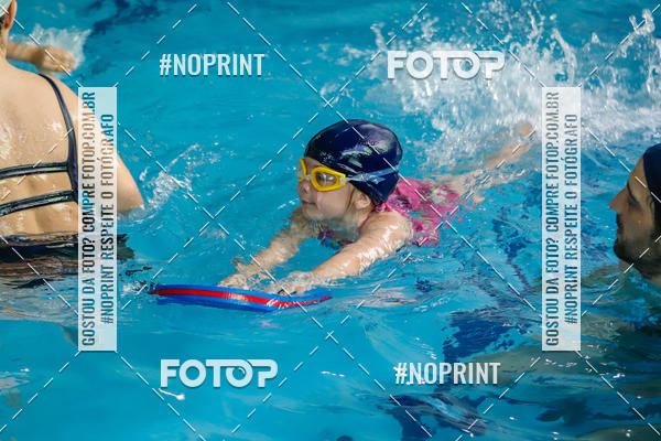 Buy your photos of the event3 Festival de Natao Infantil - Academia Espao Aqua on Fotop