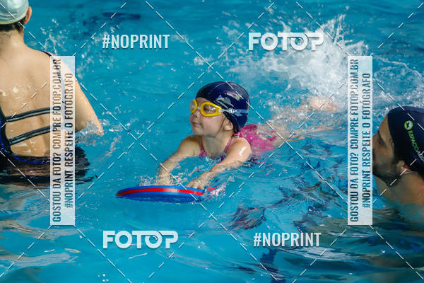 Buy your photos of the event3 Festival de Natao Infantil - Academia Espao Aqua on Fotop