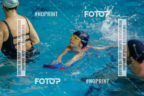 Buy your photos of the event3 Festival de Natao Infantil - Academia Espao Aqua on Fotop