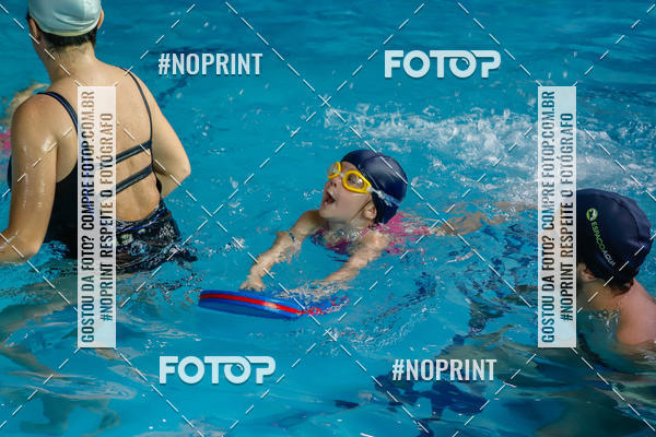 Buy your photos of the event3 Festival de Natao Infantil - Academia Espao Aqua on Fotop
