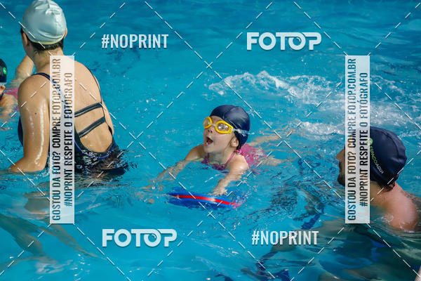 Buy your photos of the event3 Festival de Natao Infantil - Academia Espao Aqua on Fotop
