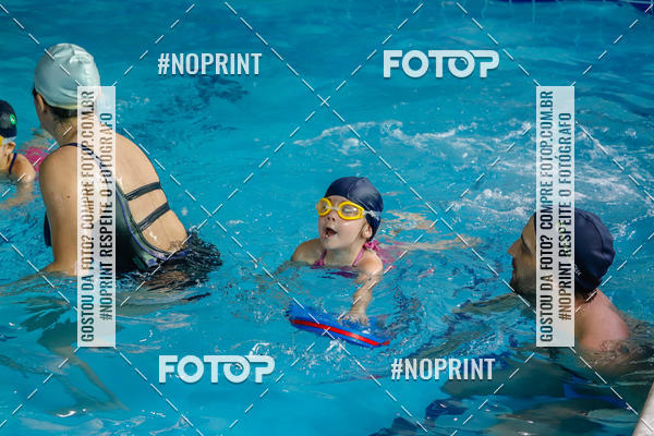 Buy your photos of the event3 Festival de Natao Infantil - Academia Espao Aqua on Fotop