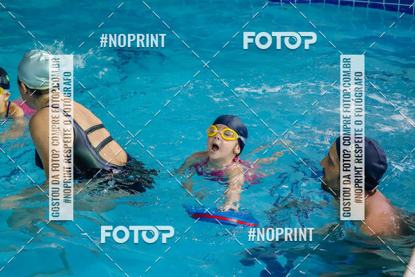 Buy your photos of the event3 Festival de Natao Infantil - Academia Espao Aqua on Fotop