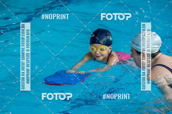 Buy your photos of the event3 Festival de Natao Infantil - Academia Espao Aqua on Fotop