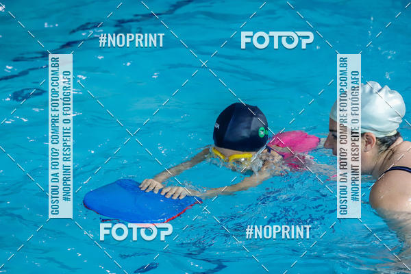 Buy your photos of the event3 Festival de Natao Infantil - Academia Espao Aqua on Fotop
