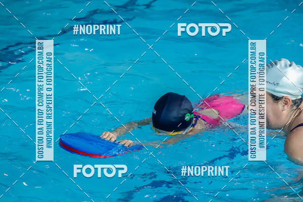 Buy your photos of the event3 Festival de Natao Infantil - Academia Espao Aqua on Fotop