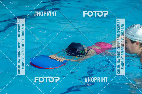 Buy your photos of the event3 Festival de Natao Infantil - Academia Espao Aqua on Fotop